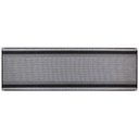 Ver imagem 2 de TAPETE PASSADEIRA SISAL 66CM X 1,80M ANTIDERRAPANTE SISLLE LANCER