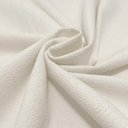 Ver imagem 3 de Sofá 3 Lugares 292cm Bipartido West Bouclé Off White - Sallar Home