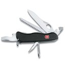 Ver imagem 2 de Canivete Suíço Trailmaster Victorinox 11,1cm 12 Funções