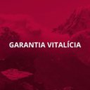 Ver imagem 6 de Canivete Suíço Trailmaster Victorinox 11,1cm 12 Funções