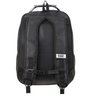 Mochila Notebook Executiva Preta Ref. 2055 - Tonin - 5