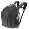 Mochila Notebook Executiva Preta Ref. 2055 - Tonin - 2