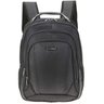 Mochila Notebook Executiva Preta Ref. 2055 - Tonin - 1