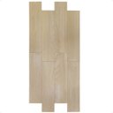 Ver imagem 4 de Kit 10 Placas Adesiva Revestimento para Parede Amêndoa