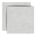 Ver imagem 1 de Piso Ret 60x60 a Urbano Gray Ac Dr60011 Embramaco