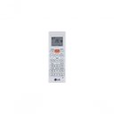 Ver imagem 5 de Ar Condicionado Lg Dual Inverter 24000 BTUS Frio 220V S3-Q24K231C
