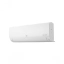 Ver imagem 2 de Ar Condicionado Lg Dual Inverter 24000 BTUS Frio 220V S3-Q24K231C
