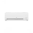 Ver imagem 3 de Ar Condicionado Lg Dual Inverter 24000 BTUS Frio 220V S3-Q24K231C
