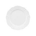 Ver imagem 4 de Jogo de Jantar 20 Peças Solei White Porcelana Oxford