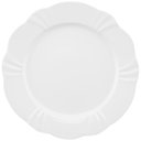 Ver imagem 2 de Jogo de Jantar 20 Peças Solei White Porcelana Oxford
