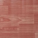Ver imagem 5 de Passadeira em Manta Vinilico Similar Laminado por Metro Amadeirado Claro