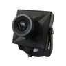 Mini Camera Discreta Kit 30 Uni Filmagem Preto E Branco Segurança Casa Vigia Monitoramento AB MIDIA  - 2