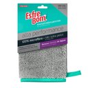 Ver imagem 1 de Luva Lustradora para Inox EsfreBom Bettanin