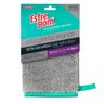 Luva Lustradora para Inox EsfreBom Bettanin - 1