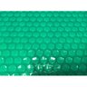 Capa Térmica Piscina 9 X 4,5 Thermocap 300 Micras Verde - 2