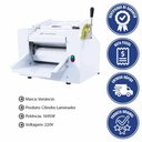Ver imagem 2 de Cilindro Laminador Venâncio Cl39 sem Cavalete 220v 16865