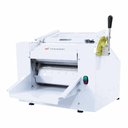 Ver imagem 1 de Cilindro Laminador Venâncio Cl39 sem Cavalete 220v 16865