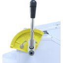 Ver imagem 4 de Cilindro Laminador Venâncio Cl39 sem Cavalete 220v 16865
