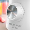 Liquidificador Philips Walita Turbo 1200w Hr2271-01 - 11