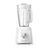 Liquidificador Philips Walita Turbo 1200w Hr2271-01 - 1