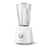 Liquidificador Philips Walita Turbo 1200w Hr2271-01 - 2
