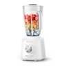 Liquidificador Philips Walita Turbo 1200w Hr2271-01 - 3