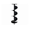 Perfurador de Solo Buffalo 52cc 2T Broca 200mm Duplo Botão Stop 60251 - 3