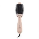 Ver imagem 1 de Escova Secadora de Cabelo Britânia Soft Bec07 4 em 1