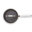 Ver imagem 4 de Conjunto de Panelas Brinox 4 Peças com Fundo de Indução Ceramic Life Coast