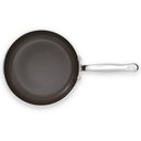 Ver mais imagens de Conjunto de Panelas Brinox 4 Peças com Fundo de Indução Ceramic Life Coast