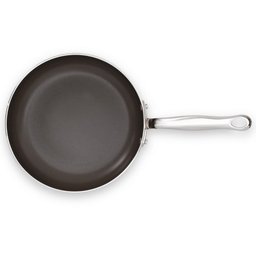 Conjunto de Panelas Brinox 4 Peças com Fundo de Indução Ceramic Life Coast - 8 Conjunto de Panelas Brinox 4 Peças com Fundo de Indução Ceramic Life Coast - 8