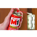 Ver imagem 5 de 12 Óleo Desengripante M1 Lubrificante Multiuso 300ml Starret