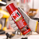 Ver imagem 3 de 12 Óleo Desengripante M1 Lubrificante Multiuso 300ml Starret