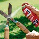 Ver imagem 7 de 12 Óleo Desengripante M1 Lubrificante Multiuso 300ml Starret