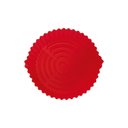 Ver imagem 3 de Forma de Silicone para Airfryer 19cm Mor