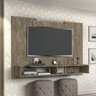Painel para TV até 47 Polegadas Monaco VJ Móveis - 1