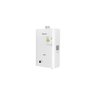 AQUECEDOR RINNAI REU M080 FEHBN7 8 LT GN - 4