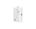 Ver imagem 4 de AQUECEDOR RINNAI REU M080 FEHBN7 8 LT GN