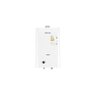 AQUECEDOR RINNAI REU M080 FEHBN7 8 LT GN - 1