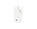 Ver imagem 1 de AQUECEDOR RINNAI REU M080 FEHBN7 8 LT GN