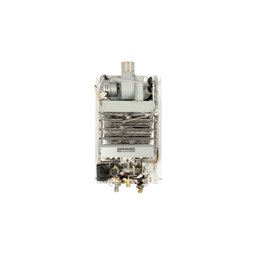 AQUECEDOR RINNAI REU M080 FEHBN7 8 LT GN - 5