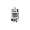 AQUECEDOR RINNAI REU M080 FEHBN7 8 LT GN - 5