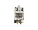 Ver imagem 5 de AQUECEDOR RINNAI REU M080 FEHBN7 8 LT GN