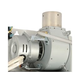 AQUECEDOR RINNAI REU M080 FEHBN7 8 LT GN - 7
