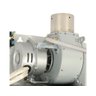AQUECEDOR RINNAI REU M080 FEHBN7 8 LT GN - 7