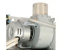 Ver imagem 7 de AQUECEDOR RINNAI REU M080 FEHBN7 8 LT GN