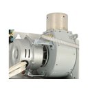 Ver imagem 7 de AQUECEDOR RINNAI REU M080 FEHBN7 8 LT GN