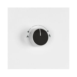 AQUECEDOR RINNAI REU M080 FEHBN7 8 LT GN - 6