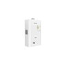 AQUECEDOR RINNAI REU M080 FEHBN7 8 LT GN - 3