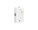 Ver imagem 3 de AQUECEDOR RINNAI REU M080 FEHBN7 8 LT GN